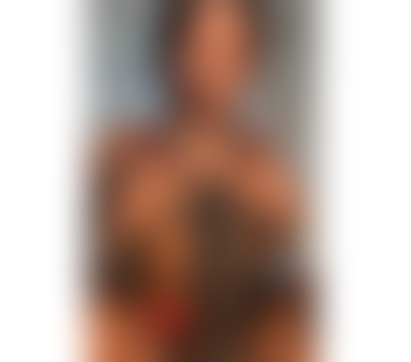Trans Escorts South West London Earls Court - South West London - Photos for Submissive petite Fem ladyboy available now